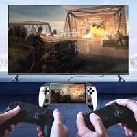 Nineties Arcade™ Handheld